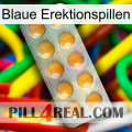 Blue Erection Pills levitra1